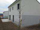 Vente Maison Andrezieux-boutheon  5 pieces 107 m2