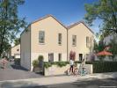 For sale New housing Prefailles  66 m2