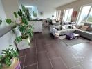 Vente Appartement Aubenas  4 pieces 129 m2