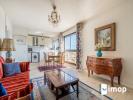 For sale Apartment Paris-19eme-arrondissement  54 m2 2 pieces