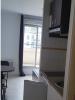 For rent Apartment Port-marly 45 m2 2 pieces