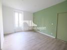 Location Appartement Saint-etienne 2 pieces 36 m2