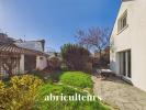 For sale House Indre  85 m2 3 pieces