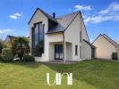 Vente Maison Bourguebus  5 pieces 170 m2