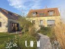 Vente Maison Carcagny  5 pieces 113 m2