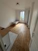 Location Appartement Ivry-sur-seine  20 m2