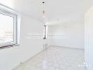 For rent Apartment Rouen  23 m2