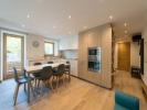 Vente Appartement Chamonix-mont-blanc  3 pieces 55 m2