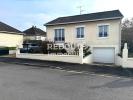 Vente Maison Saint-brice-courcelles 5 pieces 118 m2