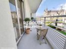Vente Appartement Reims 2 pieces 45 m2