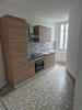 For rent Apartment Vichy  63 m2 3 pieces