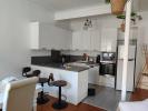 For rent Apartment Ales  74 m2 3 pieces