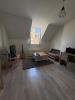 Location Appartement Besancon  2 pieces 40 m2
