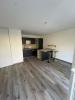 For rent Apartment Amancy  43 m2 2 pieces