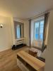 For rent Apartment Bordeaux  23 m2
