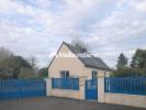 Vente Maison Ploudiry  3 pieces 79 m2