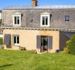 Vente Maison Perros-guirec CENTRE VILLE 7 pieces 137 m2