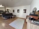 For sale Apartment Mans Centre ville 47 m2 2 pieces