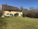 For sale House Pont-de-beauvoisin CALME ET CAMPAGNE 125 m2 5 pieces