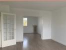 Vente Appartement Champigny-sur-marne PARC DU TREMBLAY 3 pieces 64 m2