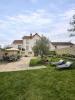Vente Maison Claye-souilly BOIS FLEURY 6 pieces 171 m2