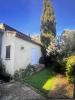 For sale House Saint-gilles  55 m2 3 pieces