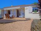 For sale House Olonne-sur-mer 300M DES COMMERCES 93 m2 4 pieces