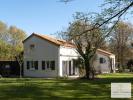 For sale House Basse-goulaine  165 m2 6 pieces