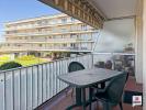 For sale Apartment Sable-sur-sarthe  84 m2 5 pieces