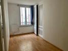 For sale Apartment Rouen  30 m2 2 pieces