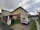 For sale Apartment building Begles  205 m2