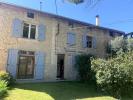 For sale House Chatillon-saint-jean  251 m2 8 pieces
