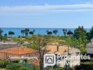 For sale Apartment Cagnes-sur-mer  70 m2 3 pieces