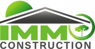 For sale Land Begles  300 m2