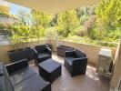 Vente Appartement Saint-remy-de-provence  3 pieces 56 m2