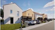 For sale Prestigious house Cholet  82 m2 4 pieces