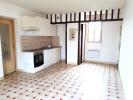 For rent Apartment Mordelles  47 m2 3 pieces