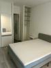 Location Appartement Levallois-perret  2 pieces 40 m2