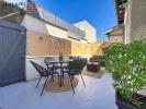 Vente Appartement Reims  3 pieces 55 m2