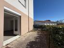 Vente Appartement Bonson  5 pieces 103 m2