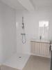 Location Appartement Claira 3 pieces 58 m2