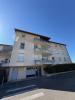 Location Appartement Romans-sur-isere  2 pieces 52 m2