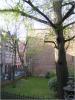 Location Appartement Toulouse  2 pieces 25 m2