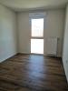 Location Appartement Bruguieres  3 pieces 63 m2