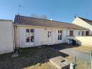 Vente Maison Chantilly  3 pieces 59 m2