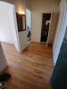 For rent Apartment Lyon-6eme-arrondissement  34 m2 2 pieces