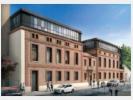 Location Appartement Toulouse  25 m2