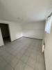 Location Appartement Orleans 29 m2