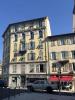 Location Appartement Nice  16 m2