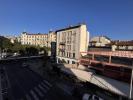 Location Appartement Nice  2 pieces 51 m2